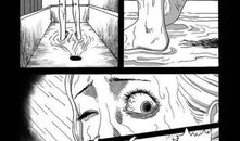 邪列漫画,揭秘黑暗世界的奇幻冒险之旅