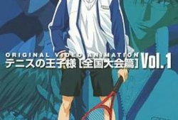 新网球王子世界大赛漫画,巅峰对决，谁将问鼎荣耀巅峰？